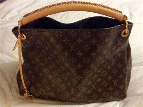 louis vuitton copy handbags australia|used louis vuitton bags australia.